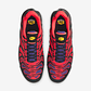 Nike Air Max Plus Drift All Day - Thumbnail 4