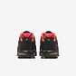 Nike Air Max Plus Drift All Day - Thumbnail 5