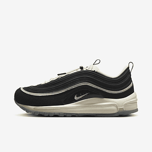 Air Max 97 Premium Hangul Day (Women's)