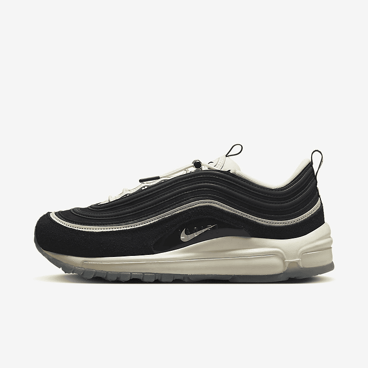 Air Max 97 Premium Hangul Day (Women's) 1