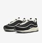 Air Max 97 Premium Hangul Day (Women's) - Thumbnail 5