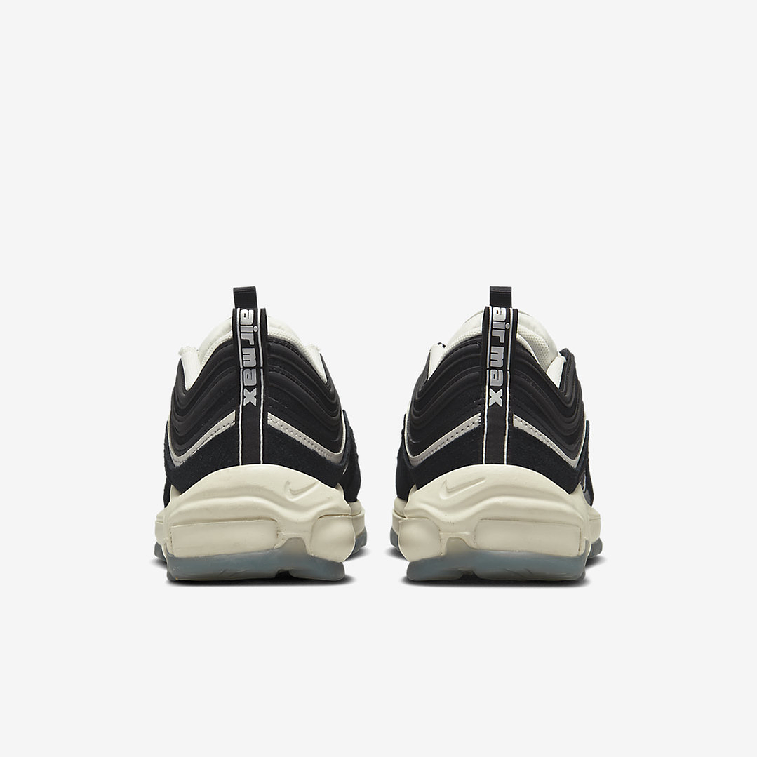Air Max 97 Premium Hangul Day (Women's) 6