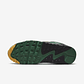 Air Max 90 Pure Platinum Gorge Green - Thumbnail 2