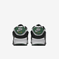 Air Max 90 Pure Platinum Gorge Green - Thumbnail 6