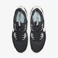 Air Max 90 Terrascape Crater Foam Black White - Thumbnail 4