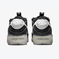 Air Max 90 Terrascape Crater Foam Black White - Thumbnail 5