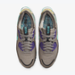 Air Max 90 Terrascape Moon Fossil Light Menta - Thumbnail 4