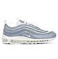 Nike Air Max 97 Comme des Garcons Homme Plus Glacier Grey - Thumbnail 3