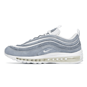 Nike Air Max 97 Comme des Garcons Homme Plus Glacier Grey