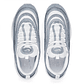 Nike Air Max 97 Comme des Garcons Homme Plus Glacier Grey - Thumbnail 4