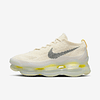 Nike Air Max Scorpion FK Lemon Wash