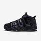 Nike Air More Uptempo 96 Action Grape - thumbnail 1