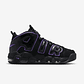 Nike Air More Uptempo 96 Action Grape - thumbnail 3