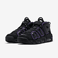 Nike Air More Uptempo 96 Action Grape - thumbnail 5