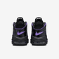 Nike Air More Uptempo 96 Action Grape - thumbnail 6