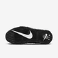 Air More Uptempo 96 Black White (2023) - Thumbnail 6