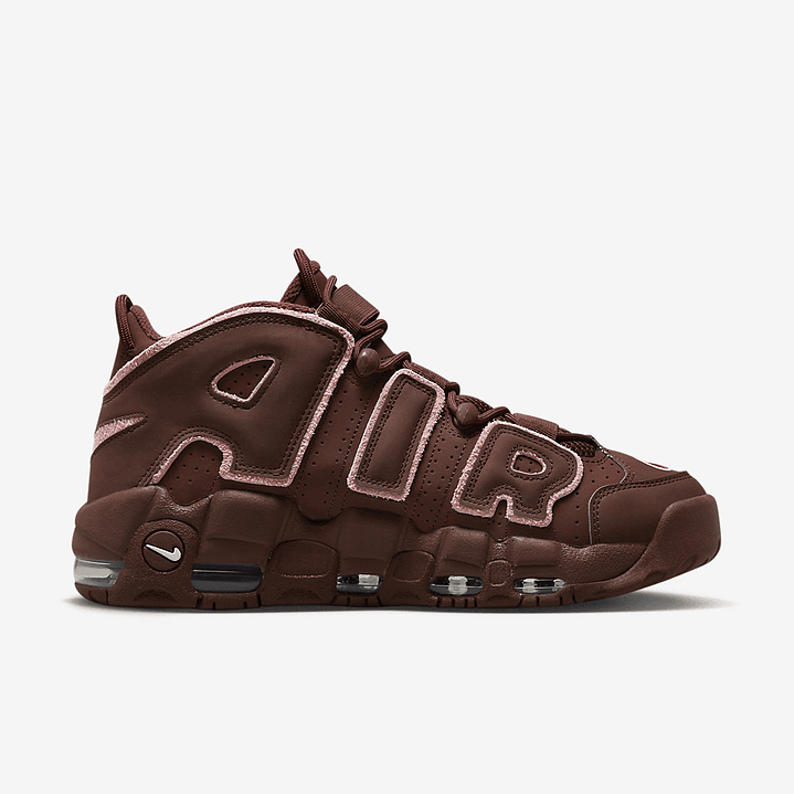 Nike Air More Uptempo 96 Valentine's Day (2023) 3