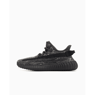 adidas Yeezy Boost 350 V2 MX Dark Salt