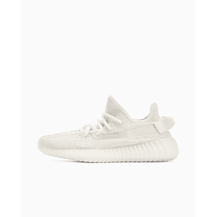 Yeezy Boost 350 V2 Bone