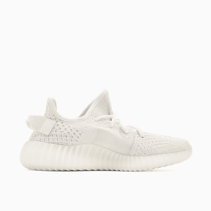 Yeezy Boost 350 V2 Bone 3