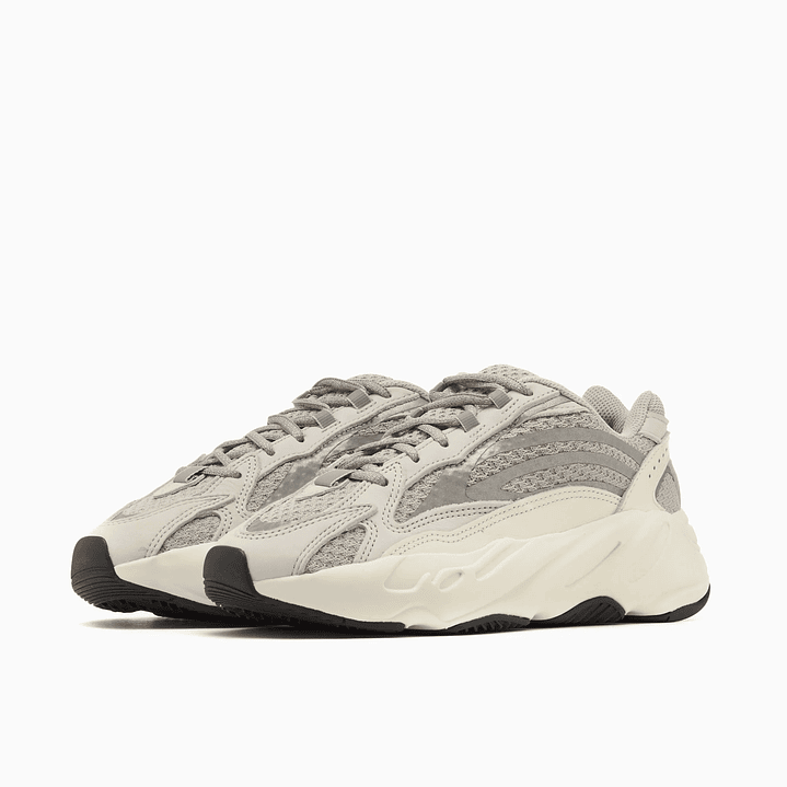 Yeezy Boost 700 V2 Static 2