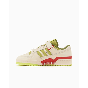 adidas Forum Low The Grinch (2023)