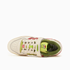 adidas Forum Low The Grinch (2023)