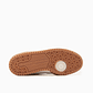 adidas Forum 84 Low CL White Black Gum - Thumbnail 2