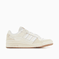 adidas Forum Low CL Chalk White - thumbnail 3