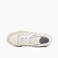 adidas Forum Low CL Chalk White - thumbnail 4