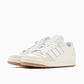 adidas Forum Low CL Chalk White - thumbnail 2