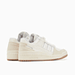adidas Forum Low CL Chalk White - thumbnail 6