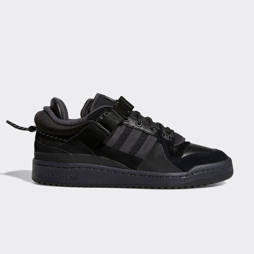 adidas Forum Low Bad Bunny Back to School 3