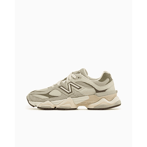 New Balance 9060 Olivine