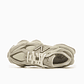 New Balance 9060 Olivine - Thumbnail 5