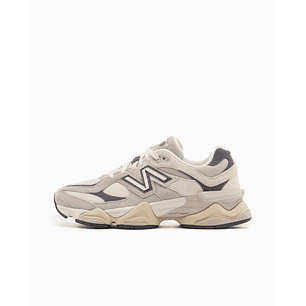 New Balance 9060 Moonrock Linen