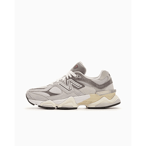 9060 Rain Cloud Grey