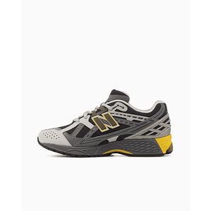 Lemon Ginger New Balance 1906U Castlerock