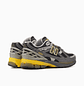 New Balance 1906U Castlerock Ginger Lemon - thumbnail 6