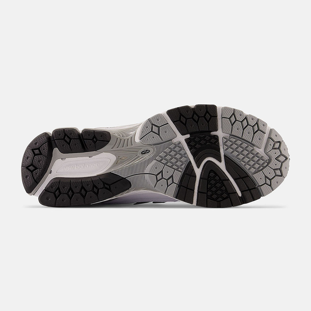 1906R White Rain Cloud 4