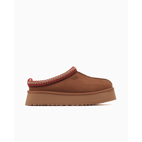 UGG® Women's Tazz