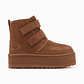 UGG® Women's Neumel Platform - Thumbnail 3