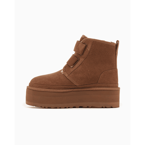 UGG® Women's Neumel Platform