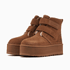 UGG® Women's Neumel Platform