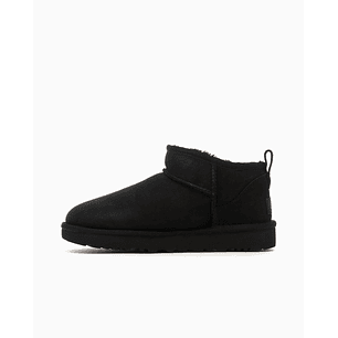 UGG® Women's Classic Ultra Mini