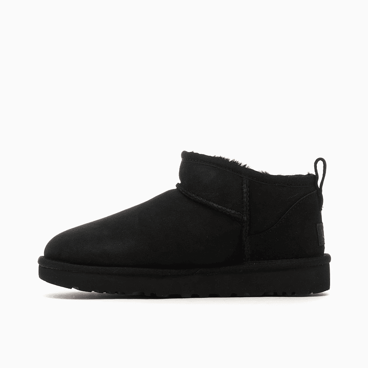 UGG® Women's Classic Ultra Mini 1