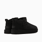 UGG® Women's Classic Ultra Mini - Thumbnail 6