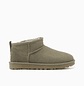 UGG® Women's Classic Ultra Mini - thumbnail 3