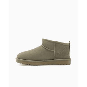 UGG® Women's Classic Ultra Mini