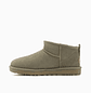 UGG® Women's Classic Ultra Mini - thumbnail 1